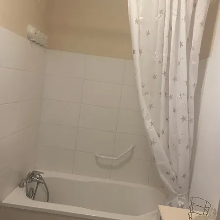 Appartamento Joli