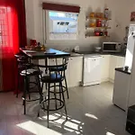 Joli appartement